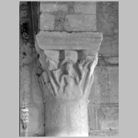 Le Mans, Église abbatiale Notre-Dame-du-Pré, photo Château, culture.gouv.fr,4.jpg
